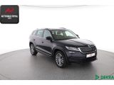 Skoda Kodiaq bei Gebrauchtwagen.expert - Abbildung (7 / 10)
