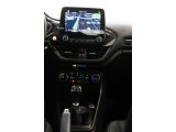 Ford Fiesta bei Gebrauchtwagen.expert - Abbildung (6 / 10)