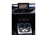 Audi S6 Avant bei Gebrauchtwagen.expert - Abbildung (6 / 10)