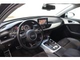 Audi S6 Avant bei Gebrauchtwagen.expert - Abbildung (3 / 10)