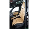 Volvo XC90 bei Gebrauchtwagen.expert - Abbildung (10 / 10)