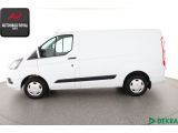 Ford Transit Custom bei Gebrauchtwagen.expert - Abbildung (2 / 10) Ford Transit Custom bei Gebrauchtwagen.expert - Abbildung (2 / 10)