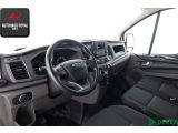 Ford Transit Custom bei Gebrauchtwagen.expert - Abbildung (9 / 10) Ford Transit Custom bei Gebrauchtwagen.expert - Abbildung (9 / 10)