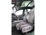 Audi A4 bei Gebrauchtwagen.expert - Abbildung (10 / 10)