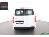 Opel Vivaro bei Gebrauchtwagen.expert - Abbildung (4 / 10)