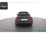 Audi A5 Sportback bei Gebrauchtwagen.expert - Abbildung (4 / 10) Audi A5 Sportback bei Gebrauchtwagen.expert - Abbildung (4 / 10)