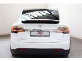 Tesla Model X bei Gebrauchtwagen.expert - Abbildung (10 / 10)