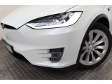 Tesla Model X bei Gebrauchtwagen.expert - Abbildung (6 / 10)
