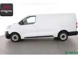Opel Vivaro bei Gebrauchtwagen.expert - Abbildung (2 / 10)
