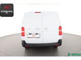 Opel Vivaro bei Gebrauchtwagen.expert - Abbildung (4 / 10)