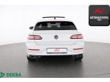 VW Arteon bei Gebrauchtwagen.expert - Abbildung (4 / 10) VW Arteon bei Gebrauchtwagen.expert - Abbildung (4 / 10)