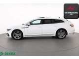 VW Arteon bei Gebrauchtwagen.expert - Abbildung (2 / 10) VW Arteon bei Gebrauchtwagen.expert - Abbildung (2 / 10)