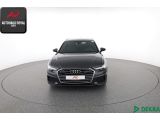 Audi A6 bei Gebrauchtwagen.expert - Abbildung (6 / 10) Audi A6 bei Gebrauchtwagen.expert - Abbildung (6 / 10)