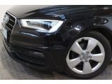 Audi A3 bei Gebrauchtwagen.expert - Abbildung (5 / 10)