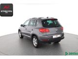VW Tiguan bei Gebrauchtwagen.expert - Abbildung (3 / 10)