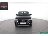 Audi Q3 bei Gebrauchtwagen.expert - Abbildung (8 / 10) Audi Q3 bei Gebrauchtwagen.expert - Abbildung (8 / 10)