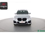 BMW X3 bei Gebrauchtwagen.expert - Abbildung (8 / 10)