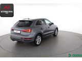 Audi Q3 bei Gebrauchtwagen.expert - Abbildung (5 / 10)