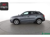 Audi Q3 bei Gebrauchtwagen.expert - Abbildung (2 / 10)