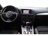 Audi Q5 bei Gebrauchtwagen.expert - Abbildung (4 / 10)