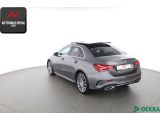 Mercedes-Benz A-Klasse bei Gebrauchtwagen.expert - Abbildung (3 / 10)