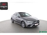 Mercedes-Benz A-Klasse bei Gebrauchtwagen.expert - Abbildung (7 / 10)