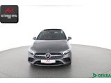 Mercedes-Benz A-Klasse bei Gebrauchtwagen.expert - Abbildung (8 / 10)