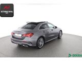 Mercedes-Benz A-Klasse bei Gebrauchtwagen.expert - Abbildung (5 / 10)
