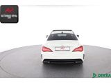 Mercedes-Benz CLA 200d Coupe AMG bei Gebrauchtwagen.expert - Abbildung (4 / 10)