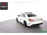 Mercedes-Benz CLA 200d Coupe AMG bei Gebrauchtwagen.expert - Abbildung (3 / 10)