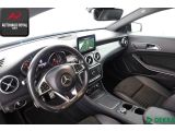 Mercedes-Benz CLA 200d Coupe AMG bei Gebrauchtwagen.expert - Abbildung (9 / 10)