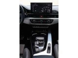 Audi A5 bei Gebrauchtwagen.expert - Abbildung (6 / 10)
