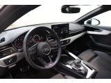 Audi A5 bei Gebrauchtwagen.expert - Abbildung (3 / 10)