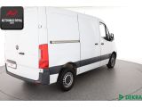 Mercedes-Benz Sprinter bei Gebrauchtwagen.expert - Abbildung (5 / 10)