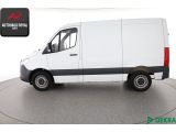Mercedes-Benz Sprinter bei Gebrauchtwagen.expert - Abbildung (2 / 10)