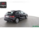 Audi A3 bei Gebrauchtwagen.expert - Abbildung (5 / 10) Audi A3 bei Gebrauchtwagen.expert - Abbildung (5 / 10)
