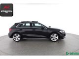 Audi A3 bei Gebrauchtwagen.expert - Abbildung (6 / 10) Audi A3 bei Gebrauchtwagen.expert - Abbildung (6 / 10)