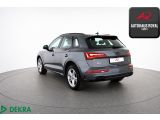 Audi Q5 bei Gebrauchtwagen.expert - Abbildung (3 / 10) Audi Q5 bei Gebrauchtwagen.expert - Abbildung (3 / 10)