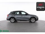 Audi Q5 bei Gebrauchtwagen.expert - Abbildung (6 / 10) Audi Q5 bei Gebrauchtwagen.expert - Abbildung (6 / 10)