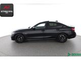 BMW 3er bei Gebrauchtwagen.expert - Abbildung (2 / 10)