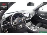 BMW 3er bei Gebrauchtwagen.expert - Abbildung (9 / 10)