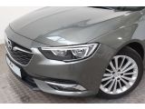 Opel Insignia bei Gebrauchtwagen.expert - Abbildung (5 / 10)