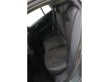 Opel Insignia bei Gebrauchtwagen.expert - Abbildung (9 / 10)