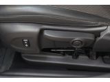 Opel Insignia bei Gebrauchtwagen.expert - Abbildung (8 / 10)