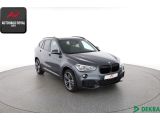 BMW X1 bei Gebrauchtwagen.expert - Abbildung (3 / 10)
