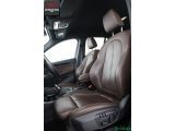 BMW X1 bei Gebrauchtwagen.expert - Abbildung (10 / 10)
