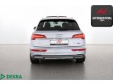 Audi Q5 bei Gebrauchtwagen.expert - Abbildung (4 / 10) Audi Q5 bei Gebrauchtwagen.expert - Abbildung (4 / 10)