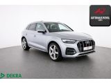 Audi Q5 bei Gebrauchtwagen.expert - Abbildung (7 / 10) Audi Q5 bei Gebrauchtwagen.expert - Abbildung (7 / 10)