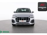 Audi Q5 bei Gebrauchtwagen.expert - Abbildung (8 / 10) Audi Q5 bei Gebrauchtwagen.expert - Abbildung (8 / 10)