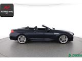 BMW 6er bei Gebrauchtwagen.expert - Abbildung (6 / 10) BMW 6er bei Gebrauchtwagen.expert - Abbildung (6 / 10)
